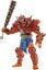 Masters of the Universe: Masterverse Collection - New Eternia Deluxe Beast Man Carousel 4