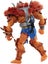Masters of the Universe: Masterverse Collection - New Eternia Deluxe Beast Man Carousel 5