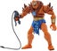 Masters of the Universe: Masterverse Collection - New Eternia Deluxe Beast Man Carousel 7