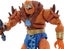 Masters of the Universe: Masterverse Collection - New Eternia Deluxe Beast Man Carousel 8