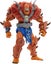 Masters of the Universe: Masterverse Collection - New Eternia Deluxe Beast Man Carousel 6