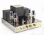 Jadis I300 Hi-End Integrated Amplifier (300B x 4) Carousel 3
