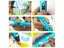 PTN New 3D Printer Pen Set Sale Sale Sale Carousel 6