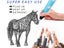 PTN New 3D Printer Pen Set Sale Sale Sale Carousel 7
