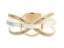 Leather Bracelet Carousel 1