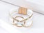 Leather Bracelet Carousel 3