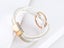 Leather Bracelet Carousel 4
