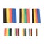 Loading Image 1 of 3