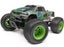 Radio Control Truck -1/10 Savage XS Flux VG Jnr Carousel 1