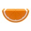 Loading Image 1 of 8
