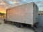 to/from Auckland Movers Carousel 2