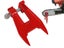 Loading Image 1 of 3