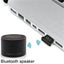Mini Wireless Usb Dongle Bluetooth V5.0 Adapter Carousel 4