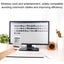 Mini Wireless Usb Dongle Bluetooth V5.0 Adapter Carousel 5