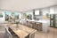 Digital Artists Impression Carousel 13