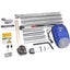 Garage Door Opener 120w Carousel 1