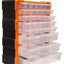Loading Image 2 of 4
