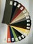 *MG*High Quality Sun Umbrella 2.5m with 92kg Marble Base * 5 colour avaliable Carousel 7