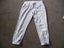 Leisure pants Carousel 3