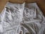 Leisure pants Carousel 5