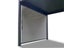 Pergola Blind Carousel 1