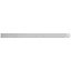 Celco Rulers Stainless Steel 45cm Carousel 1
