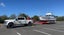 Jay’s Towing. Tiny houses and Boat haulage Carousel 1