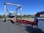Jay’s Towing. Tiny houses and Boat haulage Carousel 15