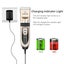 Pet Clipper Hair Electric Clipper Grooming Trimmer Kit Shaver For Cat Dog Rabbit Carousel 5