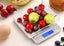 Digital Scale Jewelry Accurate Kitchen Digital Scales 0.01 - 500g Carousel 4