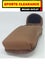 Brown Neoprene Pouch with Belt Clip WHY PAY $9.99 Carousel 3