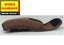 Brown Neoprene Pouch with Belt Clip WHY PAY $9.99 Carousel 5