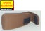 Brown Neoprene Pouch with Belt Clip WHY PAY $9.99 Carousel 7