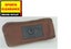 Brown Neoprene Pouch with Belt Clip WHY PAY $9.99 Carousel 8