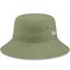 New Era Essential Tapered Summer Festival Bucket Hat - Jade Green Carousel 1