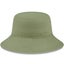 New Era Essential Tapered Summer Festival Bucket Hat - Jade Green Carousel 2