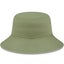 New Era Essential Tapered Summer Festival Bucket Hat - Jade Green Carousel 4