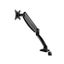 Loading Image 1 of 7