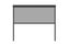 Loading Image 2 of 8