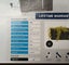 Loading Image 2 of 2