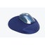 Dac Mp127 Super Gel Mouse Pad Straight Blue Carousel 1