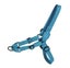ZEE.DOG Softwalk Harness - LARGE Carousel 3