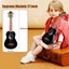 Soprano Ukulele Beginner- Multi colours available Carousel 7