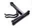 Guitar Stand- A Shape Carousel 4