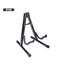 Guitar Stand- A Shape Carousel 9