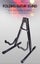 Guitar Stand- A Shape Carousel 10