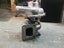 Turbocharger for Hitachi EX200-5 with 6BG1 Engine Part no:114400-3320 Carousel 1