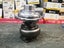 Turbocharger for Hitachi EX200-5 with 6BG1 Engine Part no:114400-3320 Carousel 5