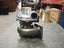 Turbocharger for Hitachi EX200-5 with 6BG1 Engine Part no:114400-3320 Carousel 6
