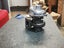 Turbocharger for Hitachi EX200-5 with 6BG1 Engine Part no:114400-3320 Carousel 7